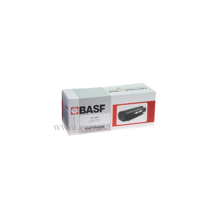 BASF KT-C3906A