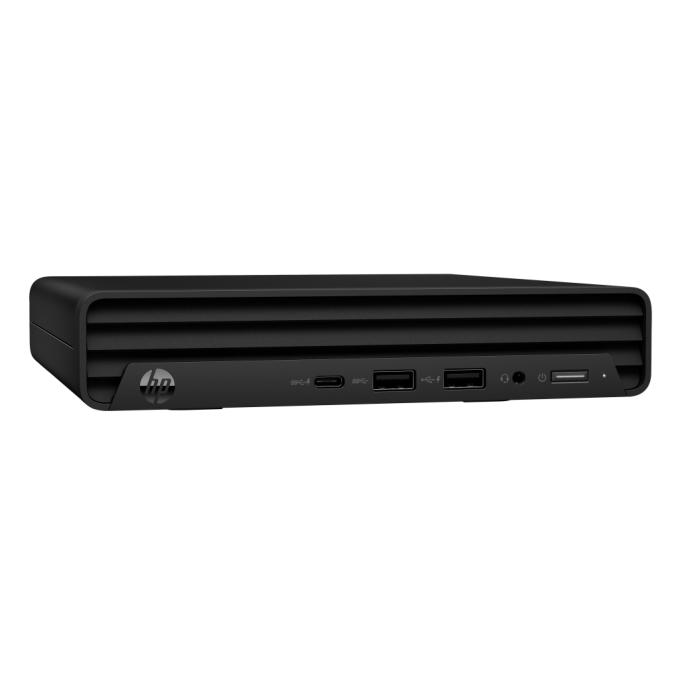 HP 936J2EA