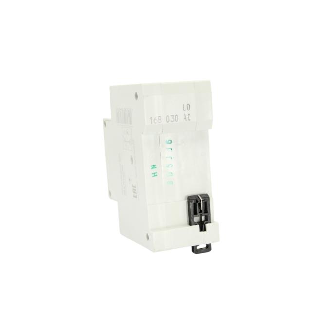 Eaton 286431