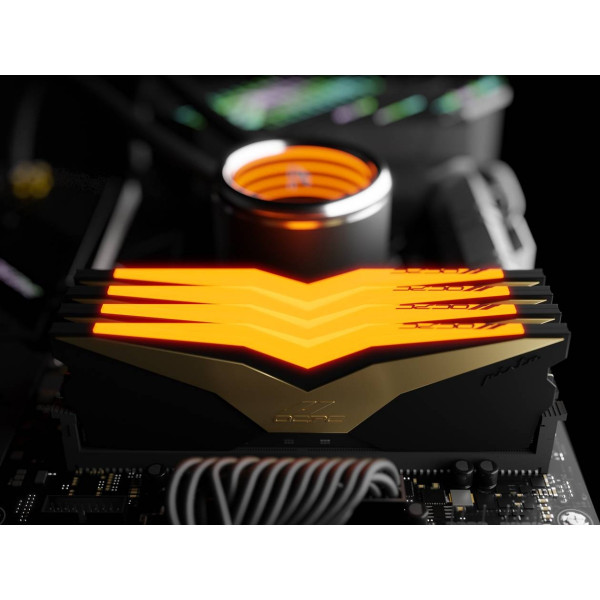 OCPC MMPT2K32GD562C40BL