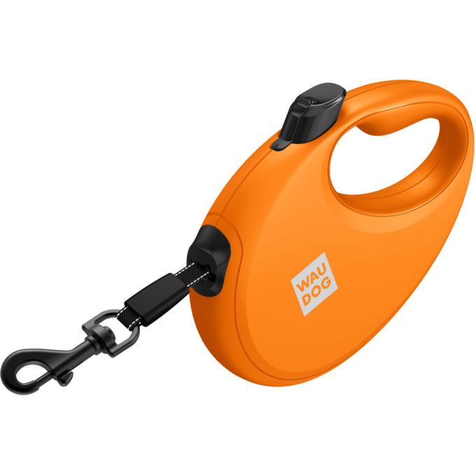 WAUDOG 26294
