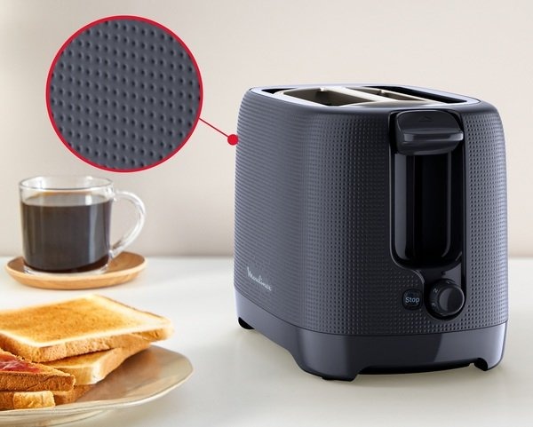 MOULINEX LT2M0810