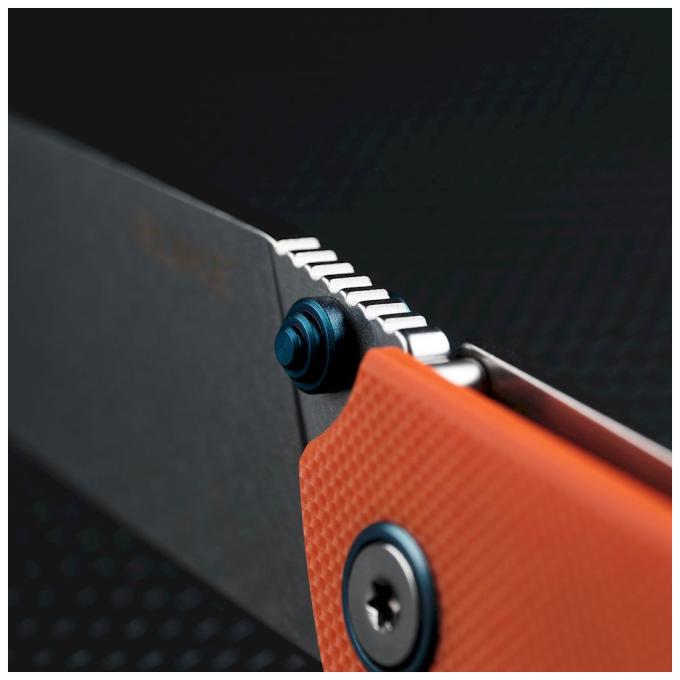 Ruike P801-J