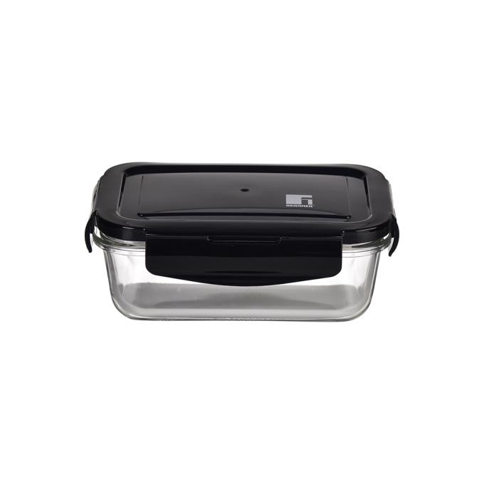 Bergner BG-20271-BK