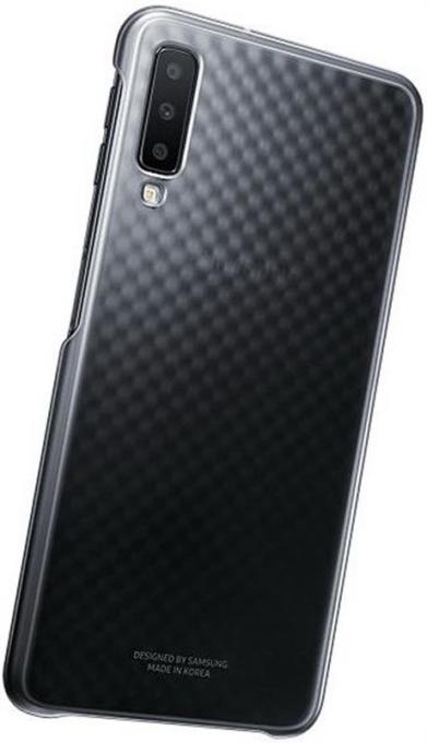 Samsung EF-AA705CBEGRU