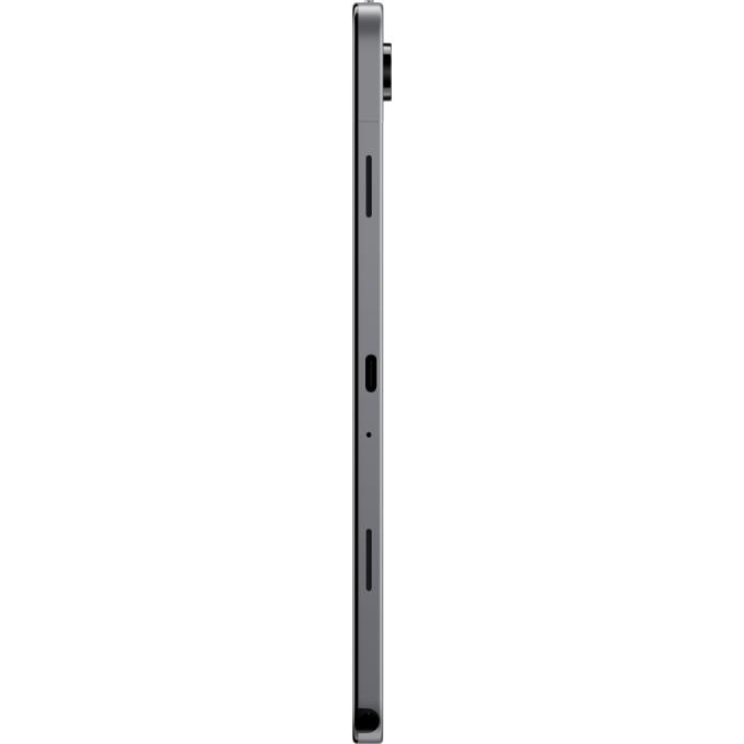Samsung SM-X230NZAPEUC