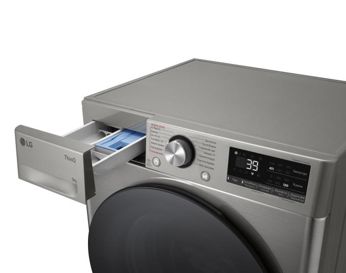 LG F2Y7FS5P