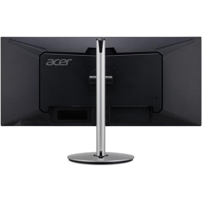 Acer UM.CB2EE.016