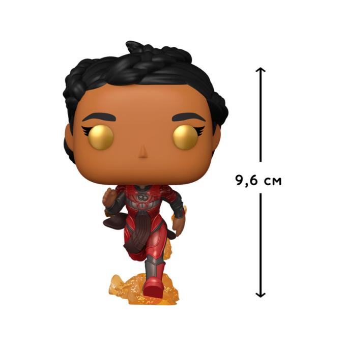 Funko Pop 49714