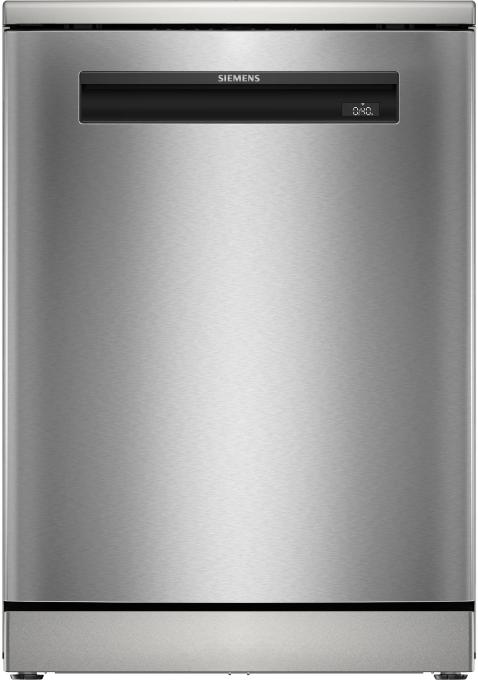 Siemens SN15EI00KT