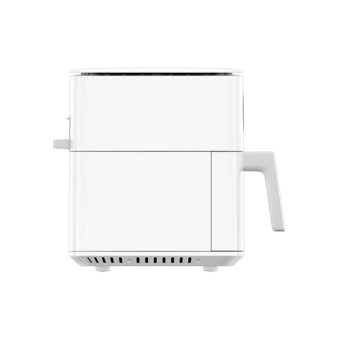 Xiaomi Air Fryer 6.5L EU WH