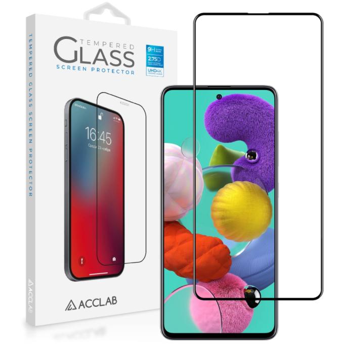 ACCLAB 1283126508608