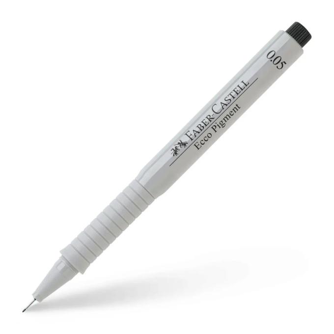Faber-Castell 26995