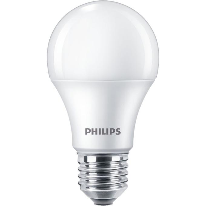 Philips 929002306547