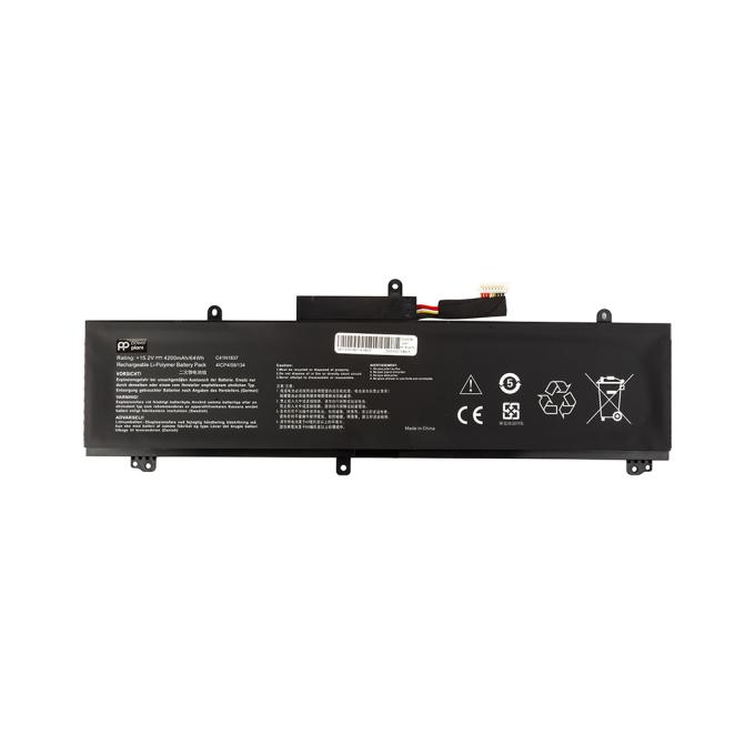 PowerPlant NB431915