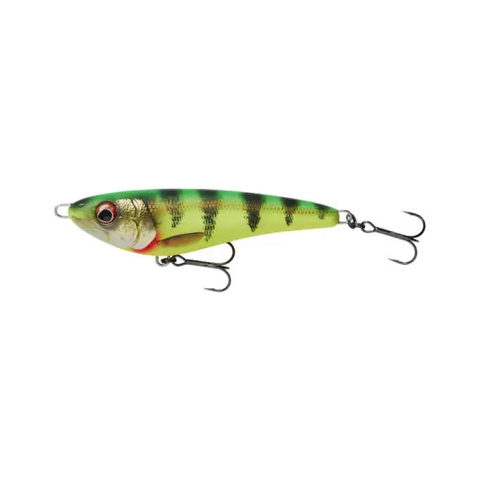 Savage Gear 1854.44.61