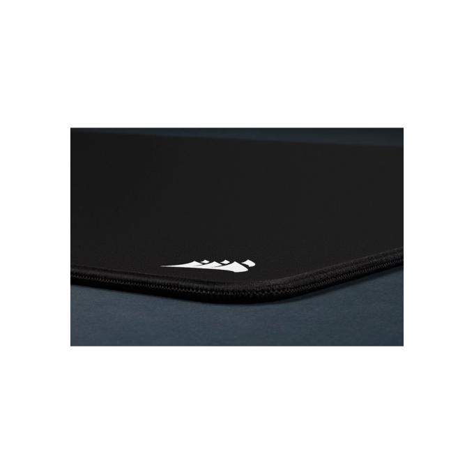 Corsair CH-9413770-WW