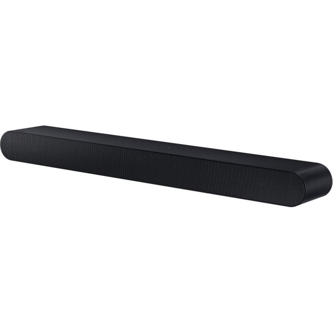 Samsung HW-S60D/UA