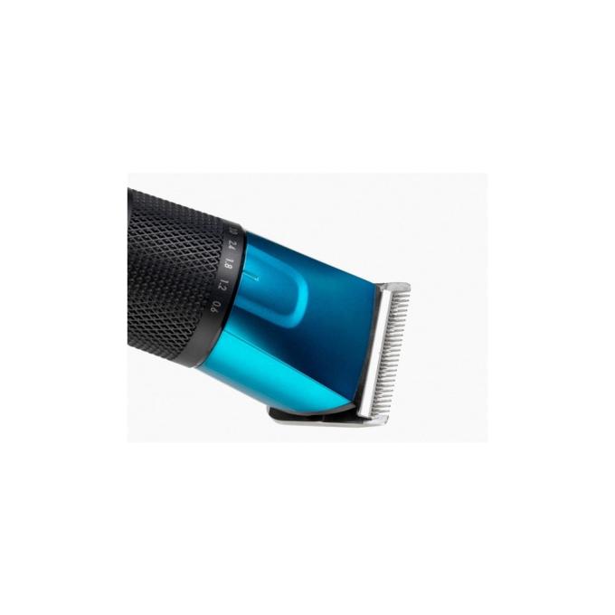 Babyliss E990E
