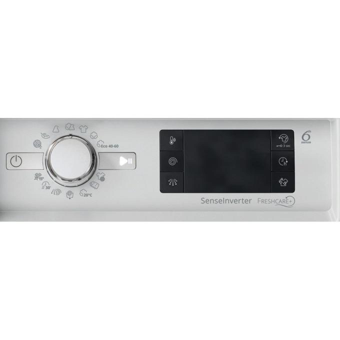 Whirlpool BIWMWG71483EEUN