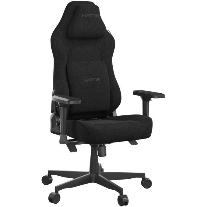 Hator HTC3210L
