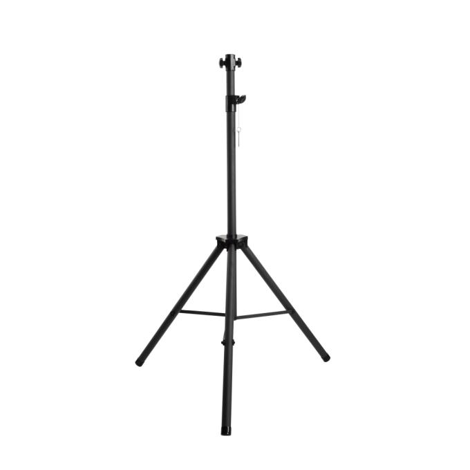 Ergo 1800 SS