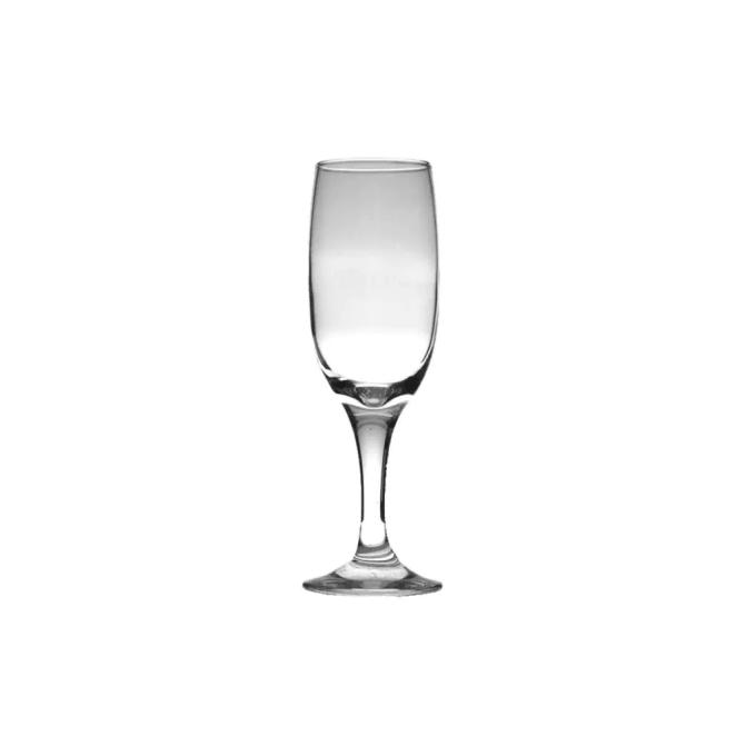 Uniglass 96504