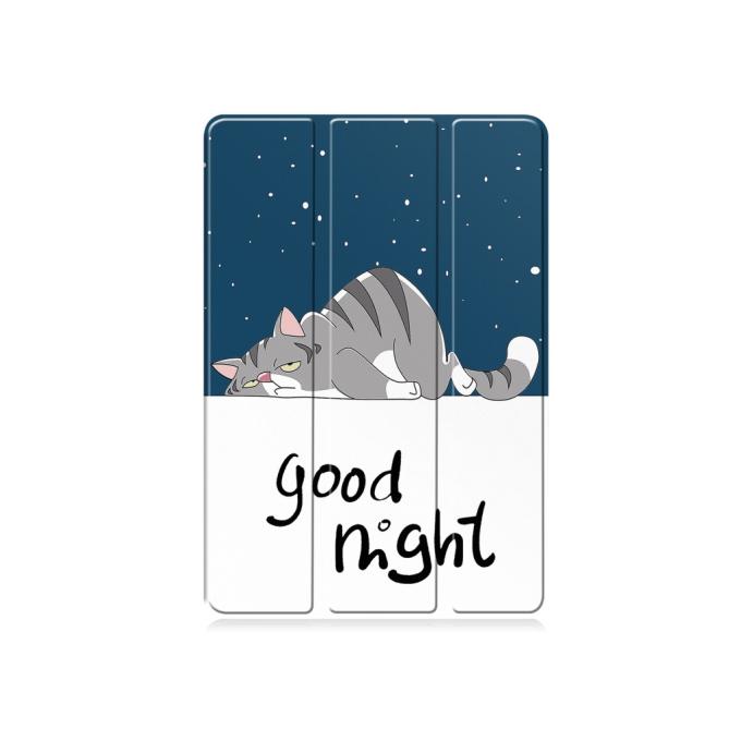 BeCover 712520