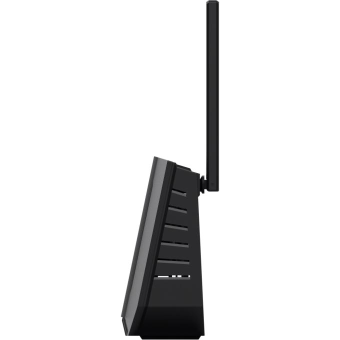 ASUS 90IG0950-MO9A0V