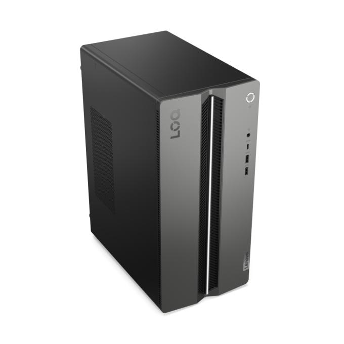 Lenovo 90X000J7UL
