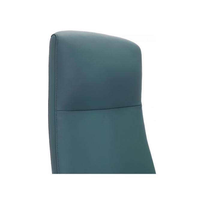 GT Racer B-2119 Dark Green