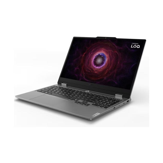 Lenovo 83JC00N6PB