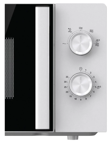 Gorenje 740248