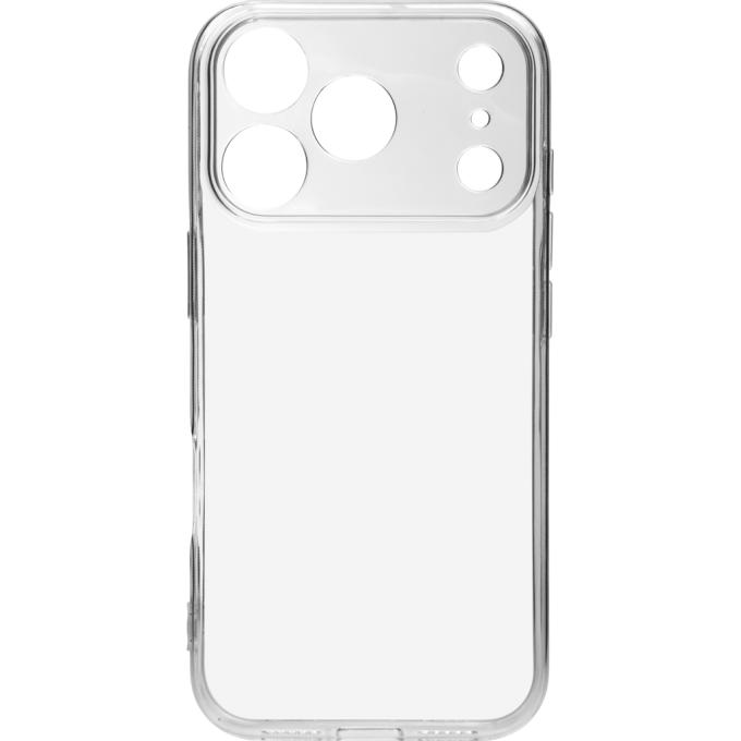 Armorstandart ARM86224