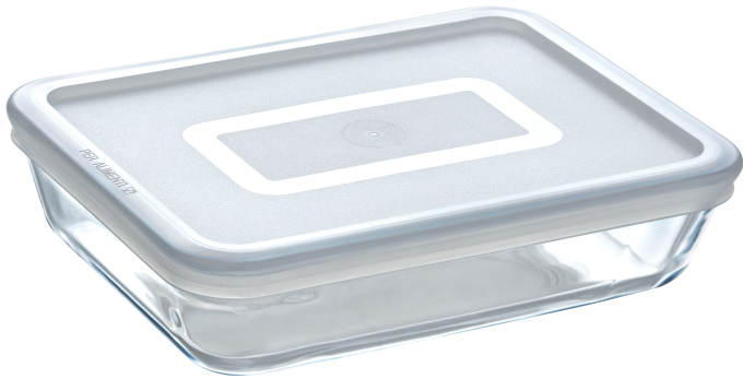 O CUISINE 244CF01/1143