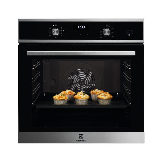 ELECTROLUX EOD5C70X