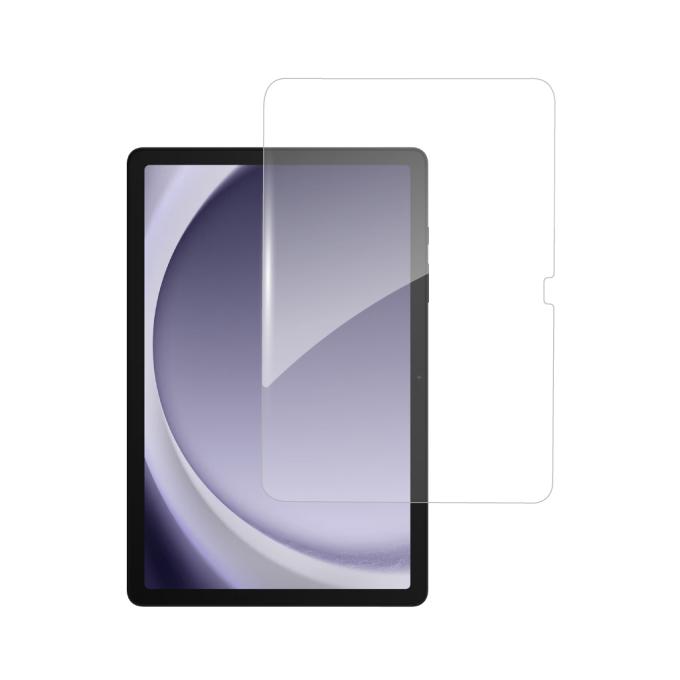 ACCLAB 1283126588648