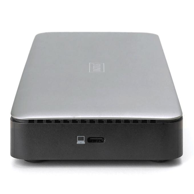 DIGITUS DA-70918