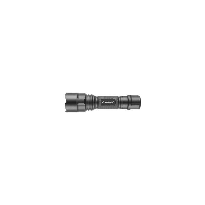 Mactronic DAS303253