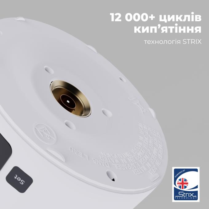 AENO AEK0006