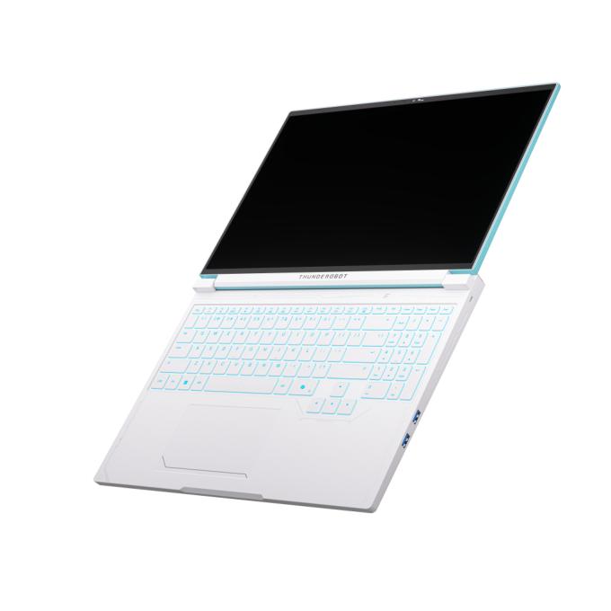 Thunderobot RS16-I9139HX56E1Q240ARC
