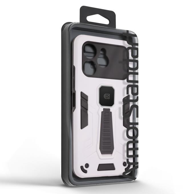 Armorstandart ARM87281
