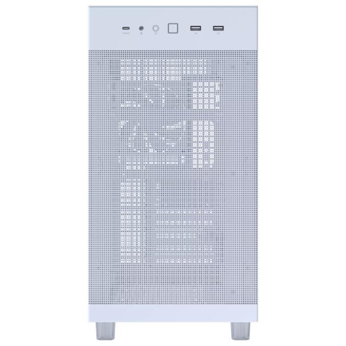 ASUS 90DC00V3-B39010