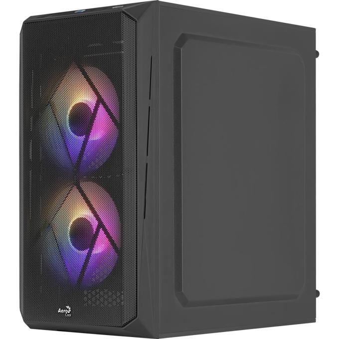 AeroCool ACCX-PC14002.11