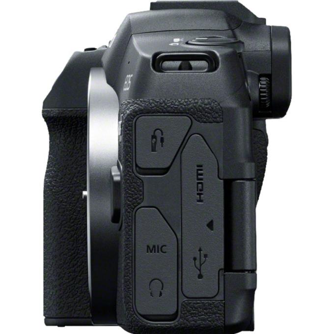 Canon 5803C087