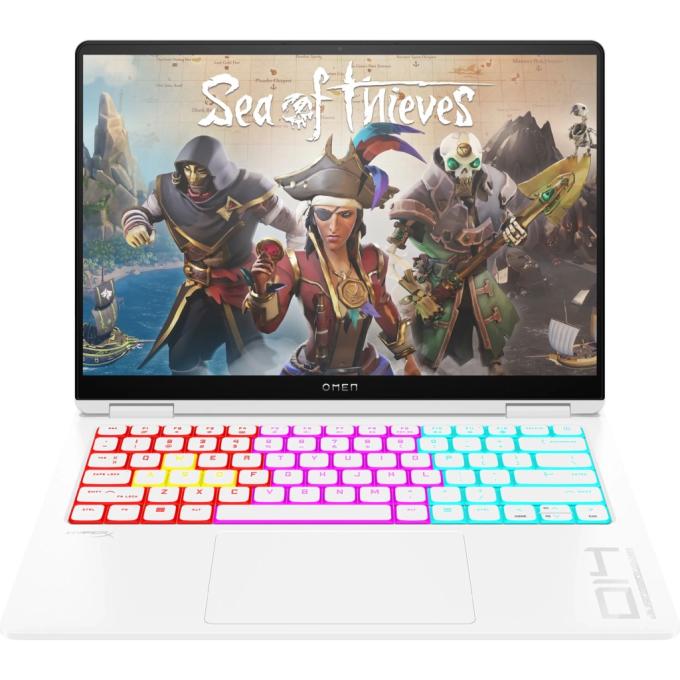 HP C3UL2EA
