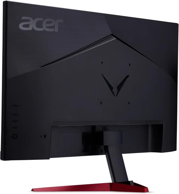 Acer UM.QV0EE.302