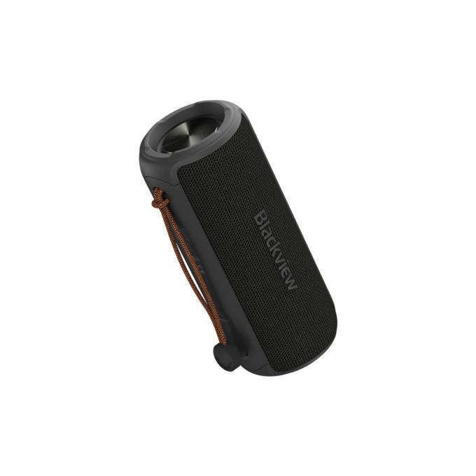 Blackview 6931548324775