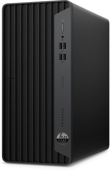 HP 44T22ES