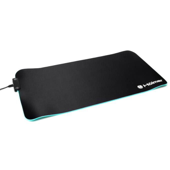 Holmer GMP-01RGB